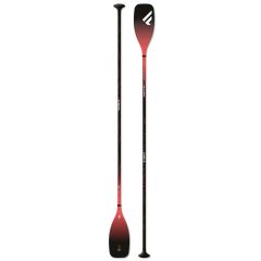 Fanatic Carbon 80 Slim Fix Paddel 2023