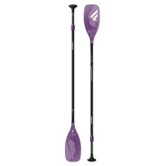 Fanatic Diamond 35 Slim Adjustable Paddel 2023