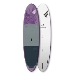 Fanatic Diamond SUP Allround Board 2024