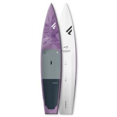 Fanatic Diamond Touring SUP Board 2024