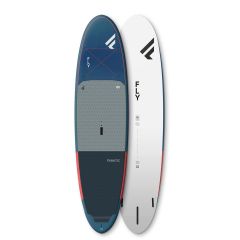 Fanatic Fly SUP Allround Board 2024