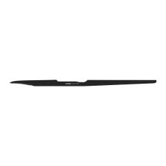 Fanatic Fuselage Carbon