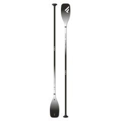 Fanatic Carbon Pro 100 Fix Paddel 2023