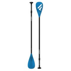 Fanatic Paddel Pure Adjustable 2023