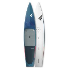 Fanatic Ray Pure Light SUP Board 2024