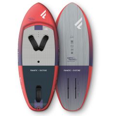 Fanatic Sky Surf TE Wingboard 2023