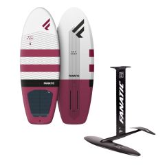 Fanatic Sky - Surf Foil Set 2021