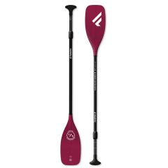 Fanatic Carbon 35 Young Blood Edition Paddel 2023