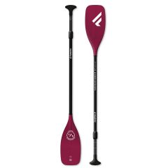 Fanatic Carbon 35 Young Blood Edition Paddel 2024