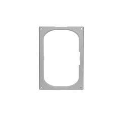 Onewheel Fender Delete Pint
