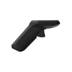 Flite Controller Series 2