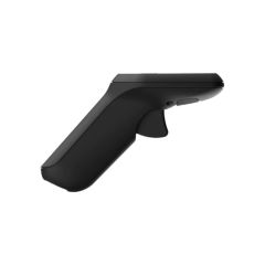 Flite Controller Series 2.2