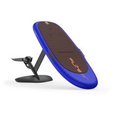 Flite Fliteboard Air Pro eFoil