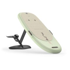 Flite Fliteboard Air eFoil