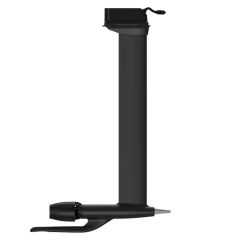 FLITE eFoil System  Black 80cm - Flite Jet 2