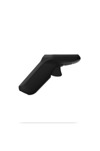 Flite Controller Series 1