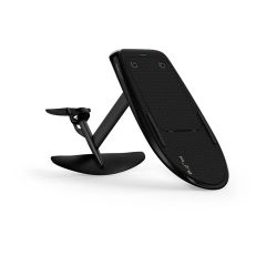 Fliteboard Ultra + Series 2.2 eFoil – Komplettset