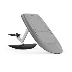 FLITE Fliteboard Silver Komplettset DEMO