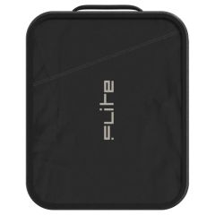 Flite Flitecell Bag