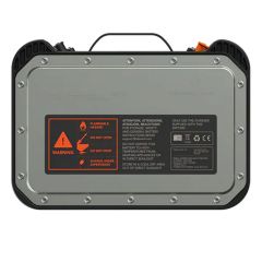 Flite Flitecell Nano