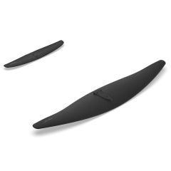 Flite Flow 1300 Front Wing + Flow 245 Stabilizer
