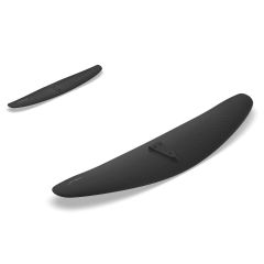 Flite Flow S 1300 Front Wing + Flow 245 Stabilizer 