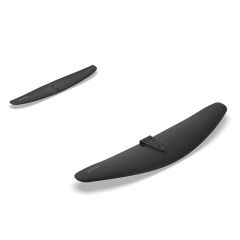 Flite Flow 900 Front Wing + Flow 245 Stabilizer