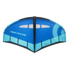 NeilPryde Fly SL 2025