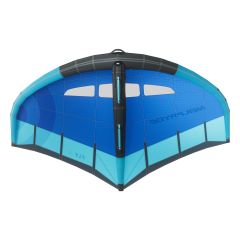NeilPryde Fly SL 2024