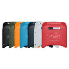 Onewheel XR Classic Freeride Bumpers