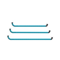 Duotone Fusion Boom 2025-L (96cm)