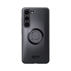 Egret Phone Case Galaxy S23 - SP Connect SPC+