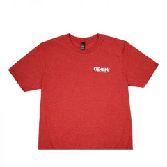 Onewheel Gemini T-Shirt