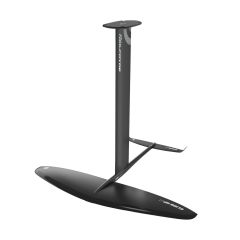 Neilpryde Surf HP Foil Set mit SP