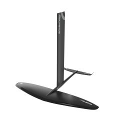 Neilpryde Surf HP Foil Set