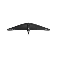 Neilpryde Swift Front Wing 