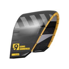 RRD Gold Religion Y30 