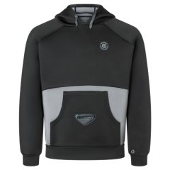 NeilPryde Neo Hoodie Unisex 2026