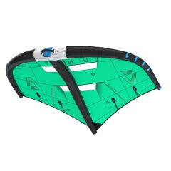 DUOTONE Unit Wing 2026