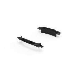 Onewheel GT-S Recurve Hybrid Fender Delete