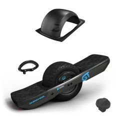 Onewheel GT-S Carbon Bundle