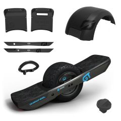 Onewheel GT-S Hybrid Bundle