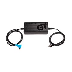 Onewheel GT S-Series Home Charger