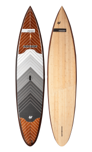 RRD GTC – RETROWOOD V2 2018