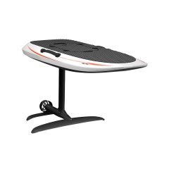 HOBBYWING eFoil S1 Long Range Komplettset