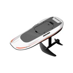 HOBBYWING eFoil S1 Performance Komplettset