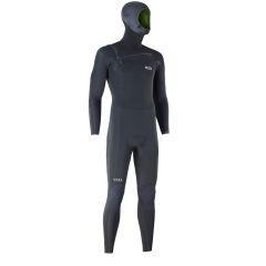 ION Seek Core 5/4 Hood Front Zip men 2026