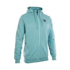 DUOTONE Hoody Zip Team 2022