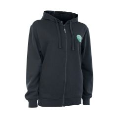 DUOTONE Hoody Team Zip Damen 2024