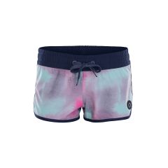 DUOTONE Hotshorts Damen 2023